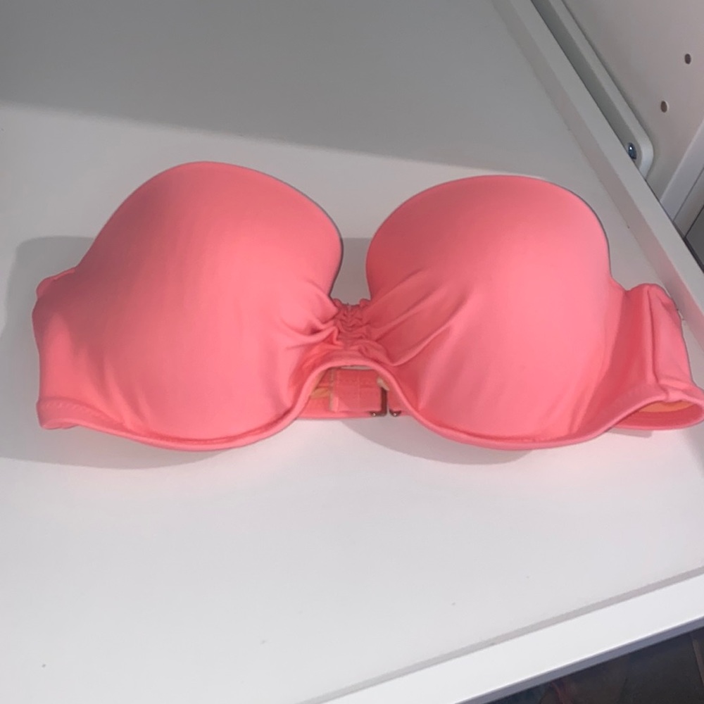 Victoria’s Secret swim set